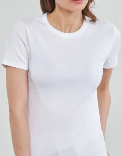 Petit Bateau - NIMOPHORE Blanc Best