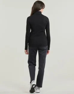 Petit Bateau - SOUS PULL< T-shirts & Polos