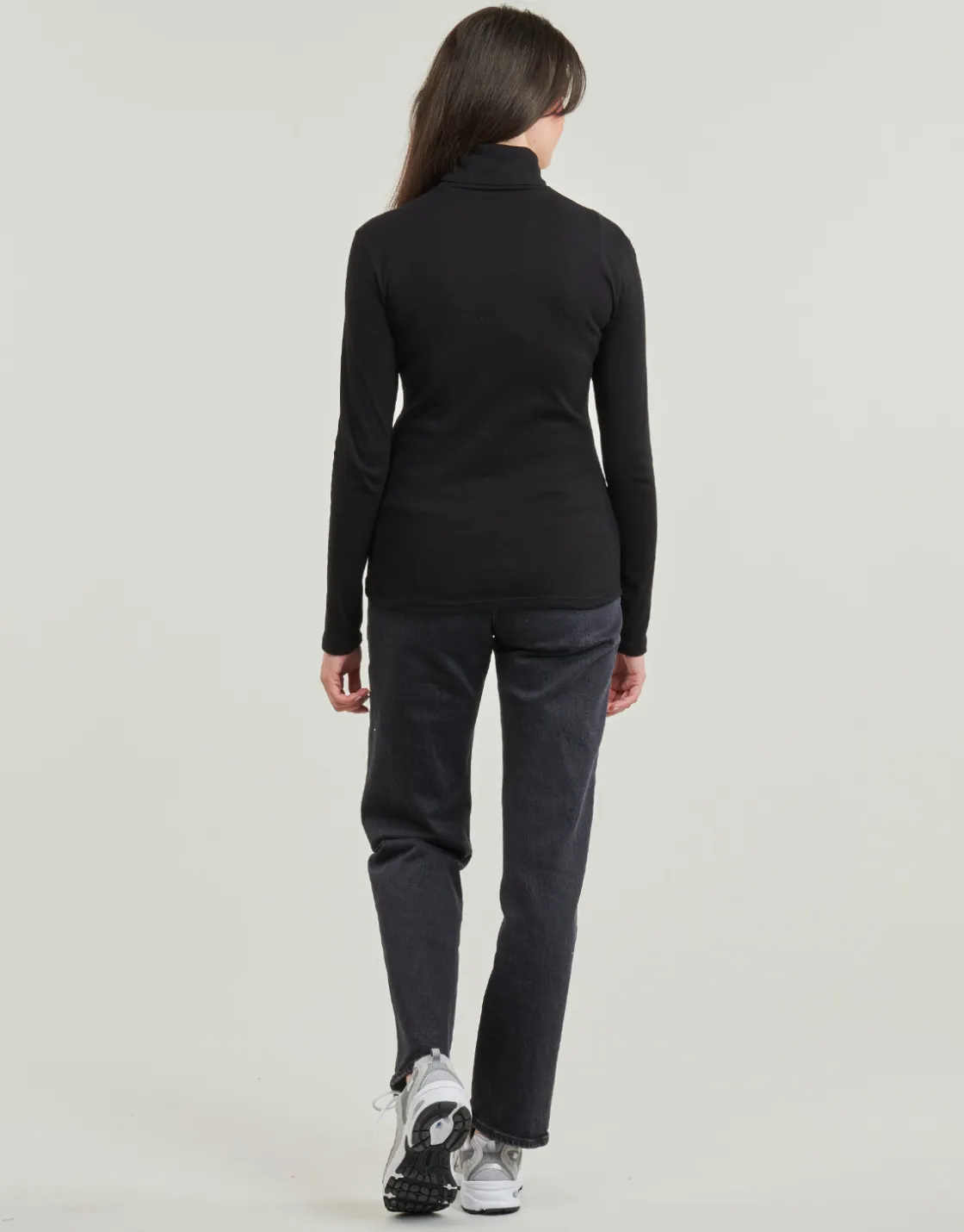 Petit Bateau - SOUS PULL< T-shirts & Polos