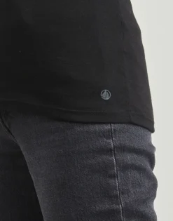 Petit Bateau - SOUS PULL< T-shirts & Polos