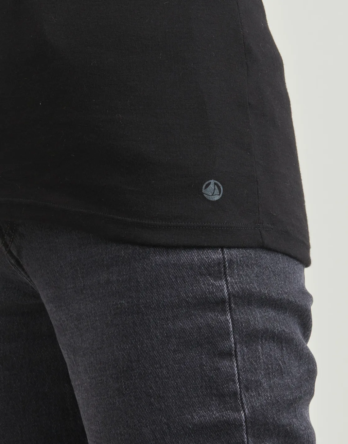 Petit Bateau - SOUS PULL< T-shirts & Polos