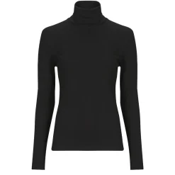 Petit Bateau - SOUS PULL< T-shirts & Polos