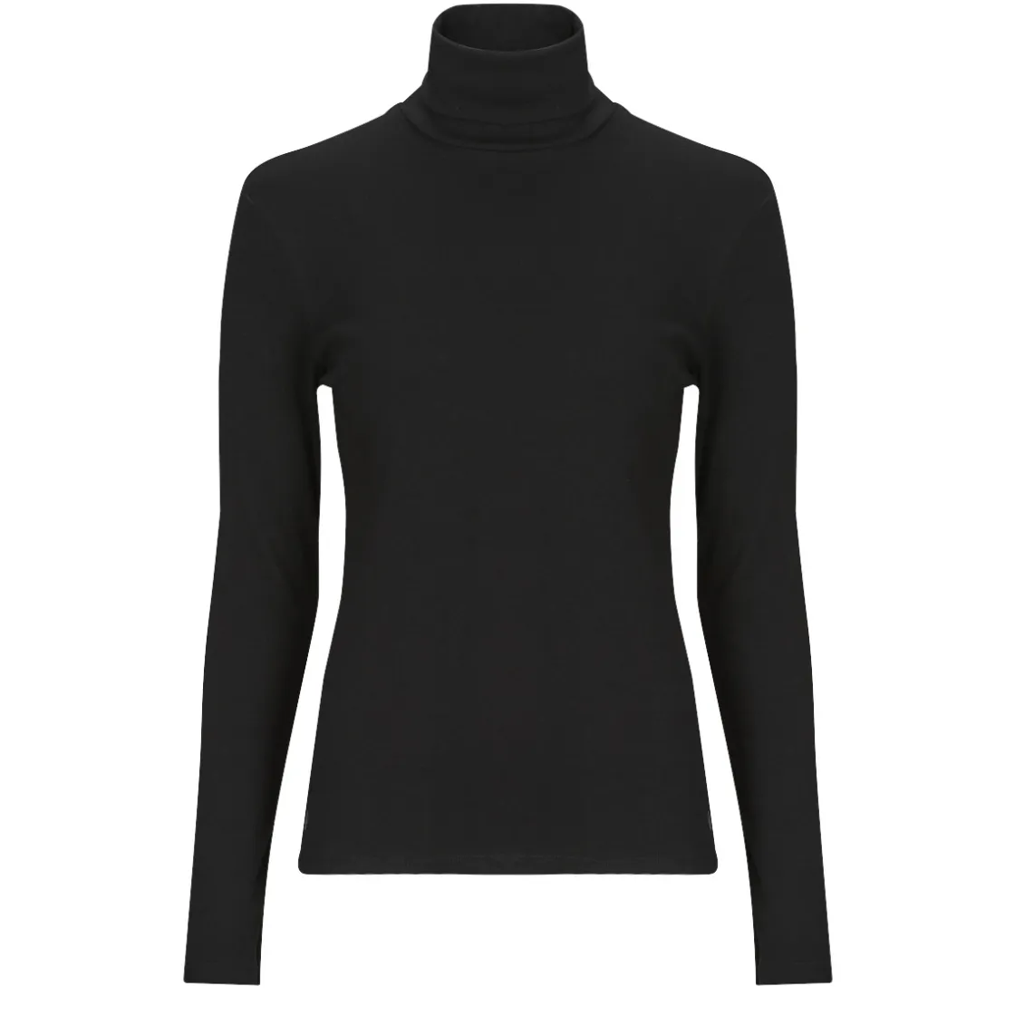 Petit Bateau - SOUS PULL< T-shirts & Polos