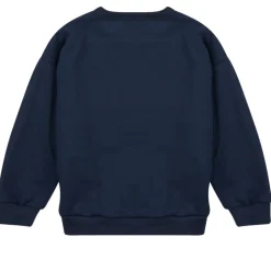 Petit Bateau - TARDE Marine Outlet