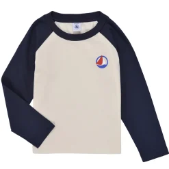 Petit Bateau T-shirts & Polos^- TARKO