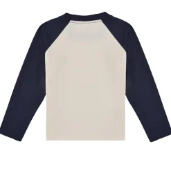 Petit Bateau T-shirts & Polos^- TARKO