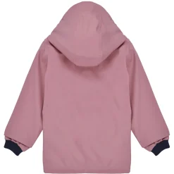 Petit Bateau Manteaux^- TARMAC