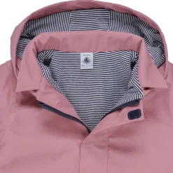 Petit Bateau Manteaux^- TARMAC