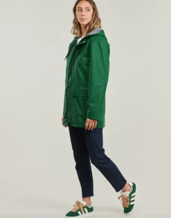 Petit Bateau - TASSE Vert Outlet