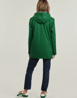 Petit Bateau - TASSE Vert Outlet
