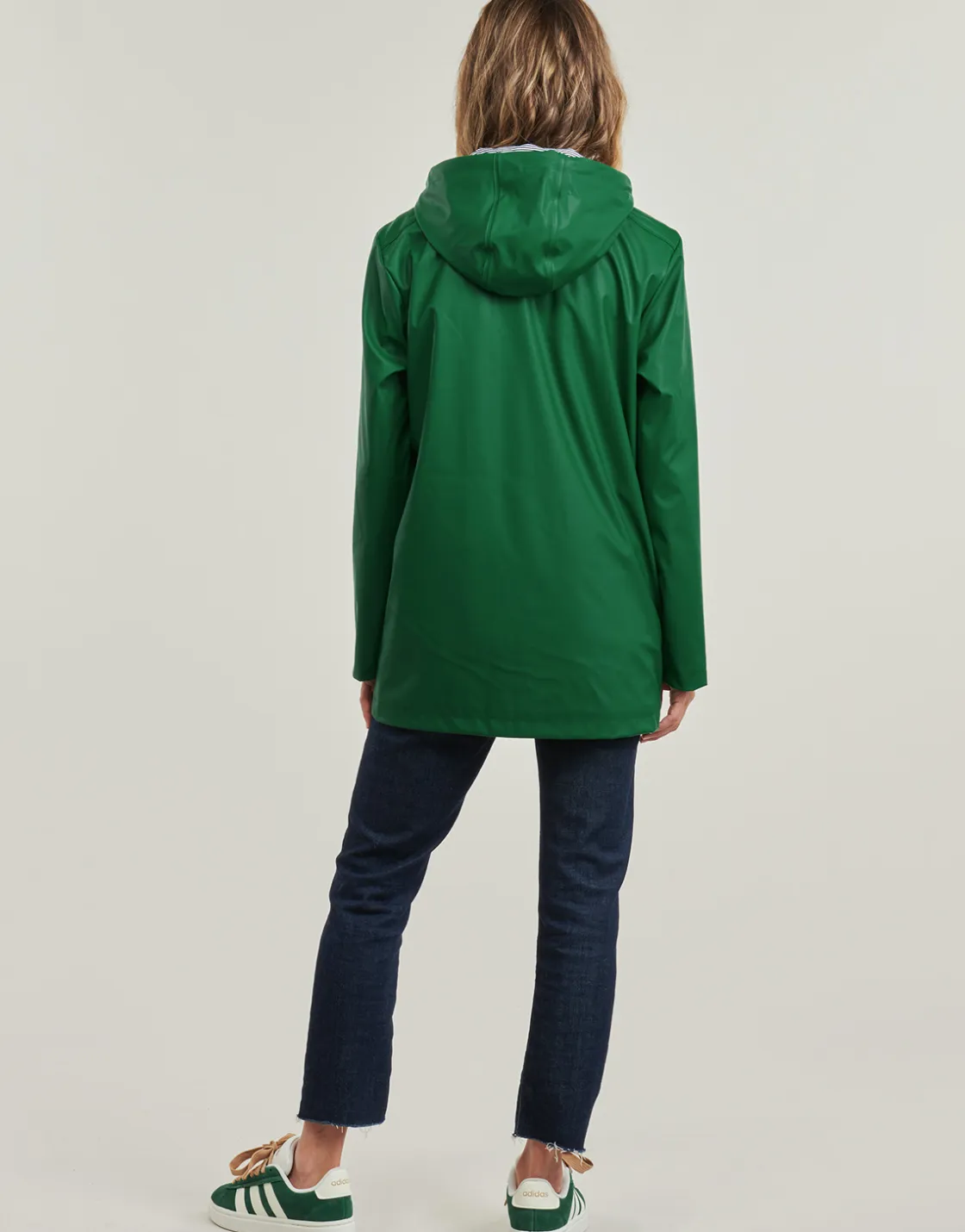 Petit Bateau - TASSE Vert Outlet
