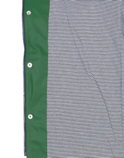 Petit Bateau - TASSE Vert Outlet