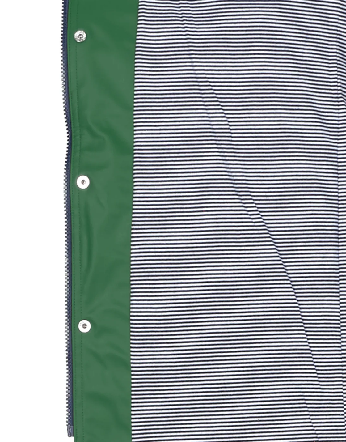 Petit Bateau - TASSE Vert Outlet