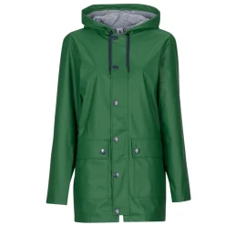 Petit Bateau - TASSE Vert Outlet