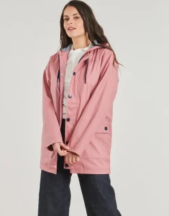 Petit Bateau - TASSE Rose Online