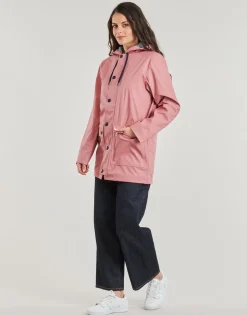 Petit Bateau - TASSE Rose Online