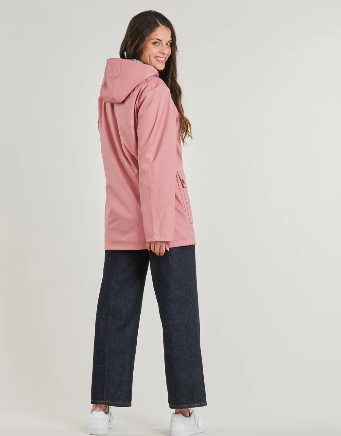 Petit Bateau - TASSE Rose Online