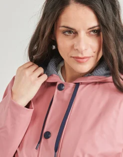 Petit Bateau - TASSE Rose Online
