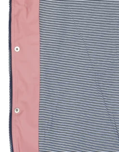 Petit Bateau - TASSE Rose Online