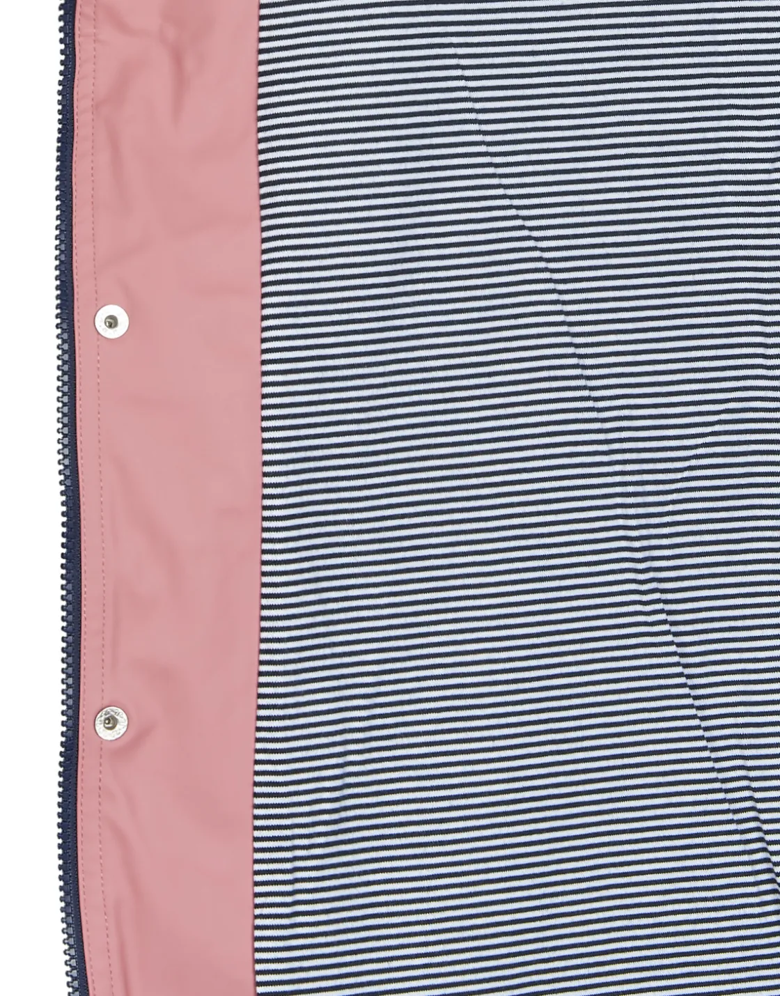 Petit Bateau - TASSE Rose Online