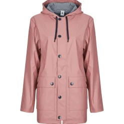 Petit Bateau - TASSE Rose Online