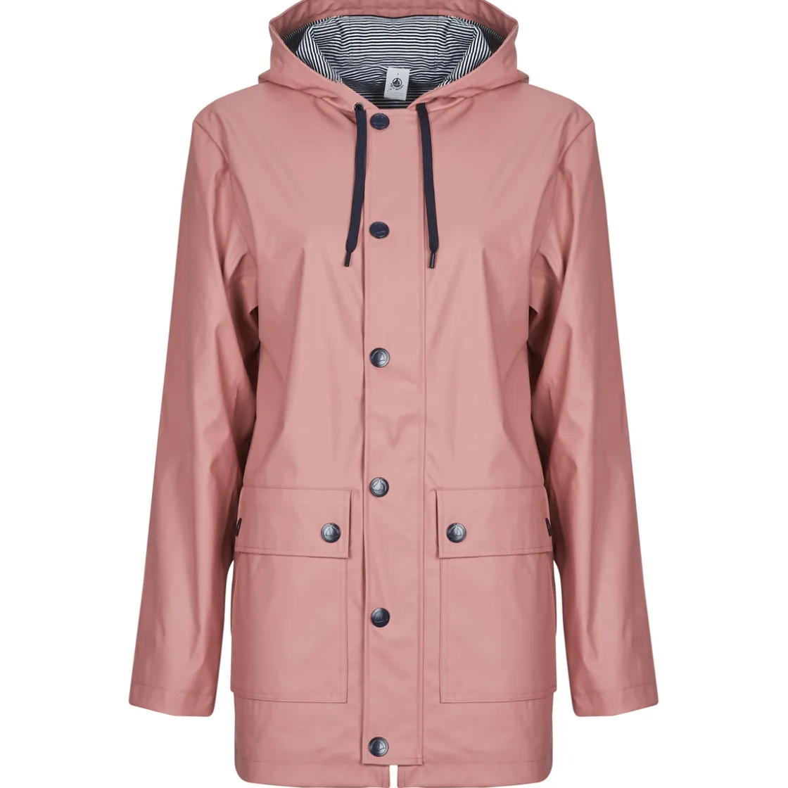 Petit Bateau - TASSE Rose Online