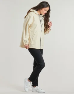 Petit Bateau - TAXINE< Manteaux