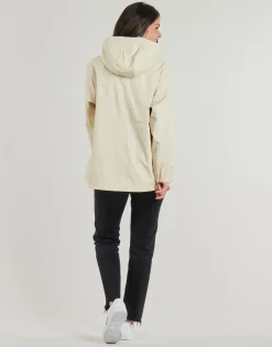 Petit Bateau - TAXINE< Manteaux