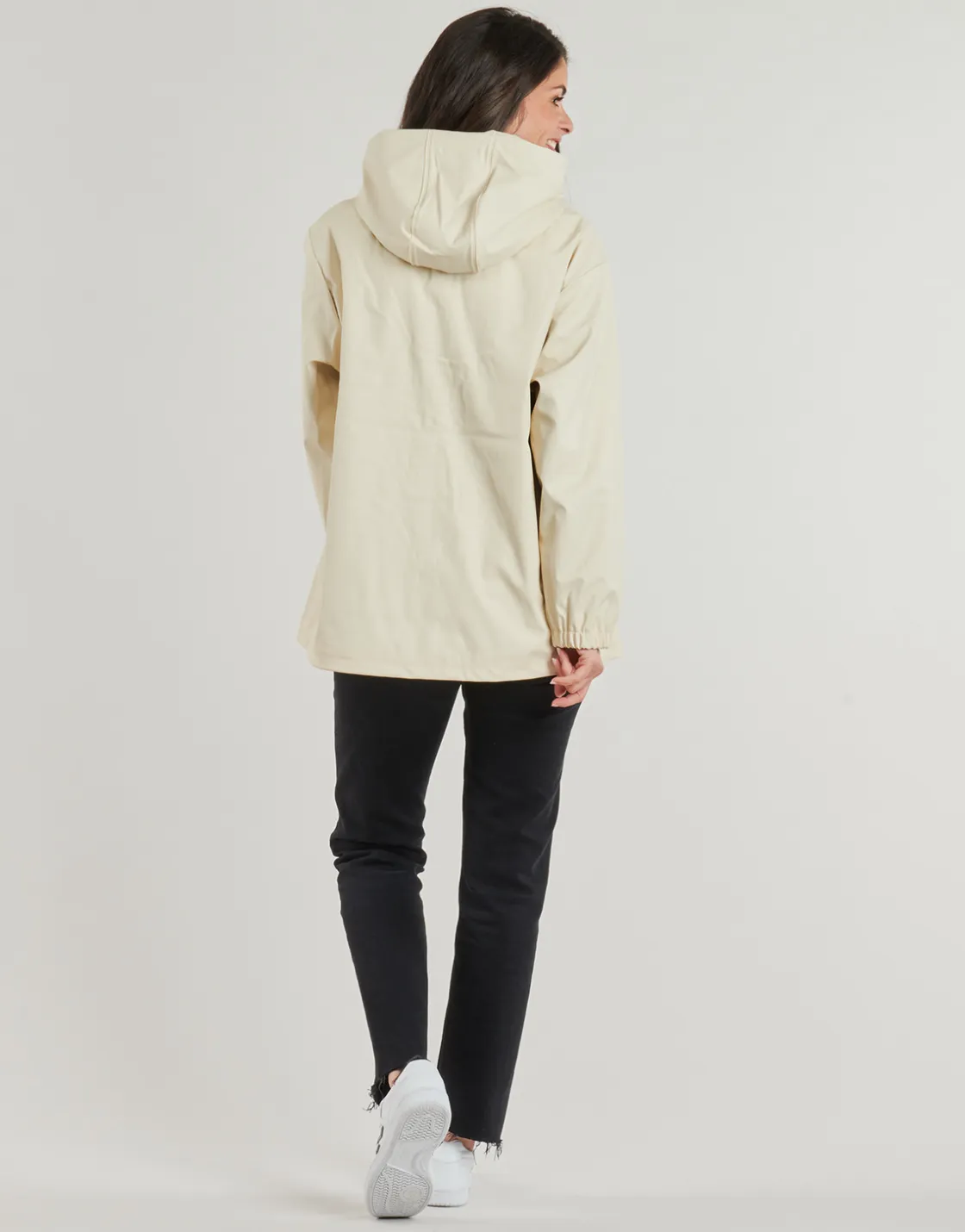 Petit Bateau - TAXINE< Manteaux