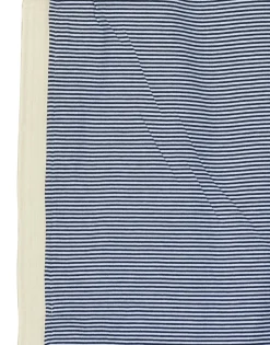 Petit Bateau - TAXINE< Manteaux