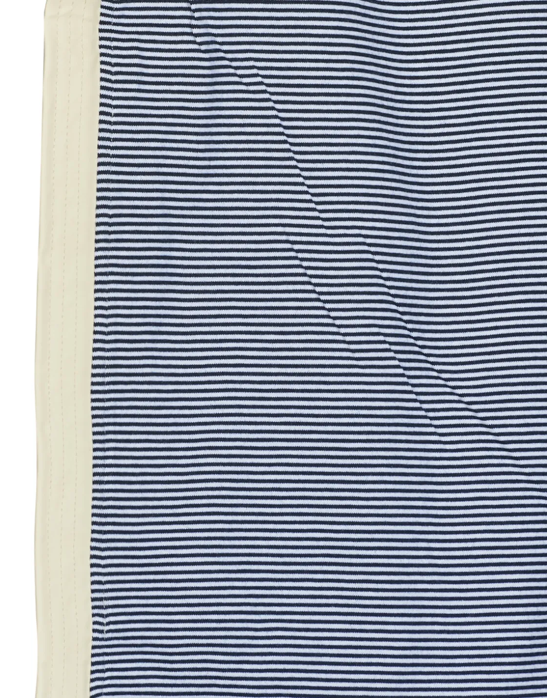 Petit Bateau - TAXINE< Manteaux