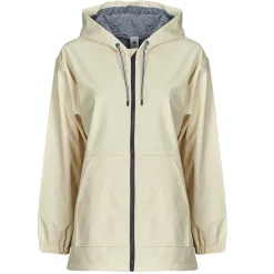 Petit Bateau - TAXINE< Manteaux