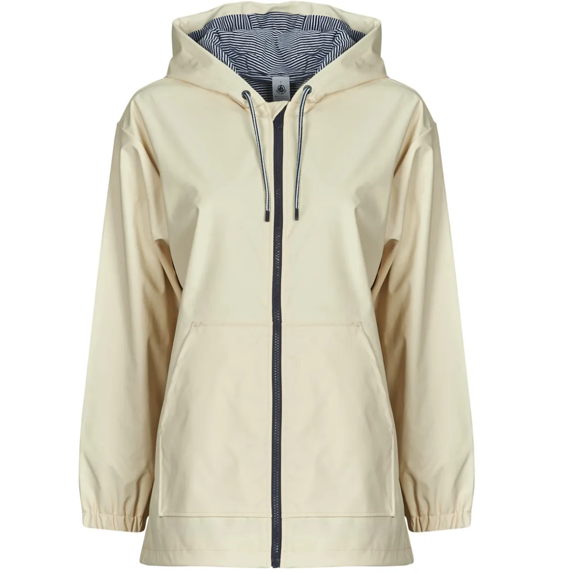 Petit Bateau - TAXINE< Manteaux