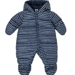 Petit Bateau - TECHA< Manteaux