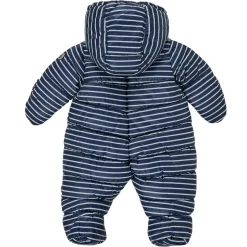Petit Bateau - TECHA< Manteaux