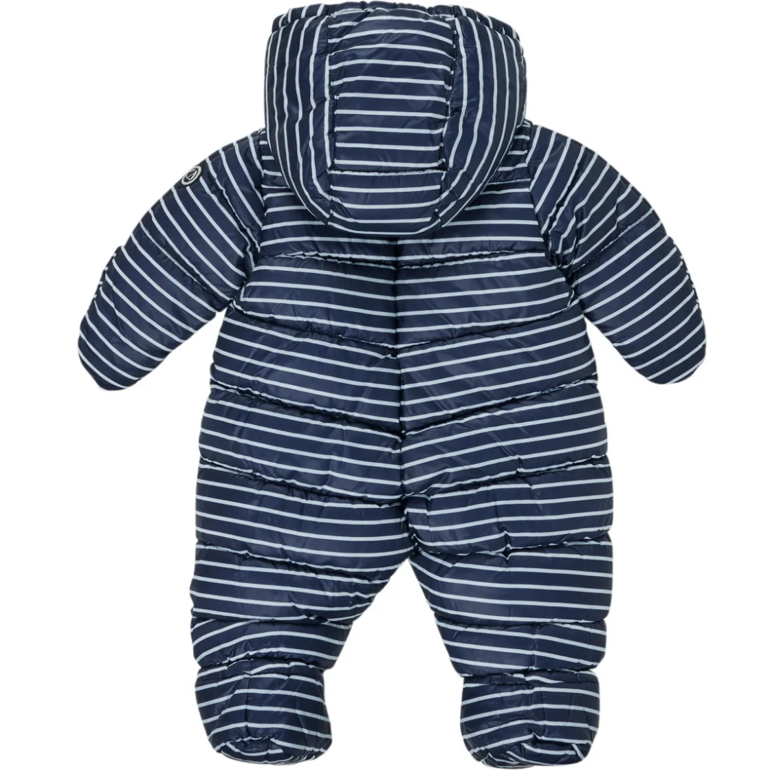Petit Bateau - TECHA< Manteaux