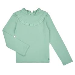 Petit Bateau - TELTY< T-shirts & Polos