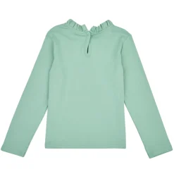 Petit Bateau - TELTY< T-shirts & Polos