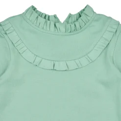 Petit Bateau - TELTY< T-shirts & Polos