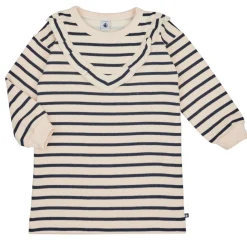 Petit Bateau - TENNIS New