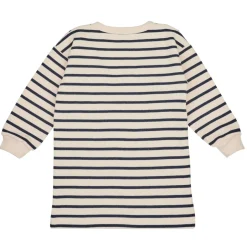 Petit Bateau - TENNIS New