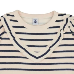 Petit Bateau - TENNIS New