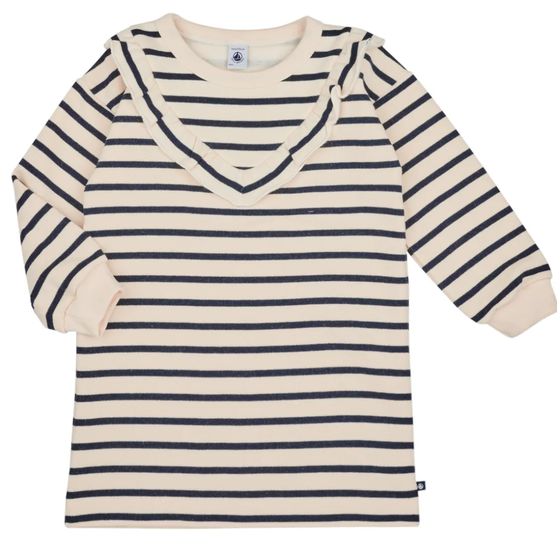 Petit Bateau - TENNIS< Robes