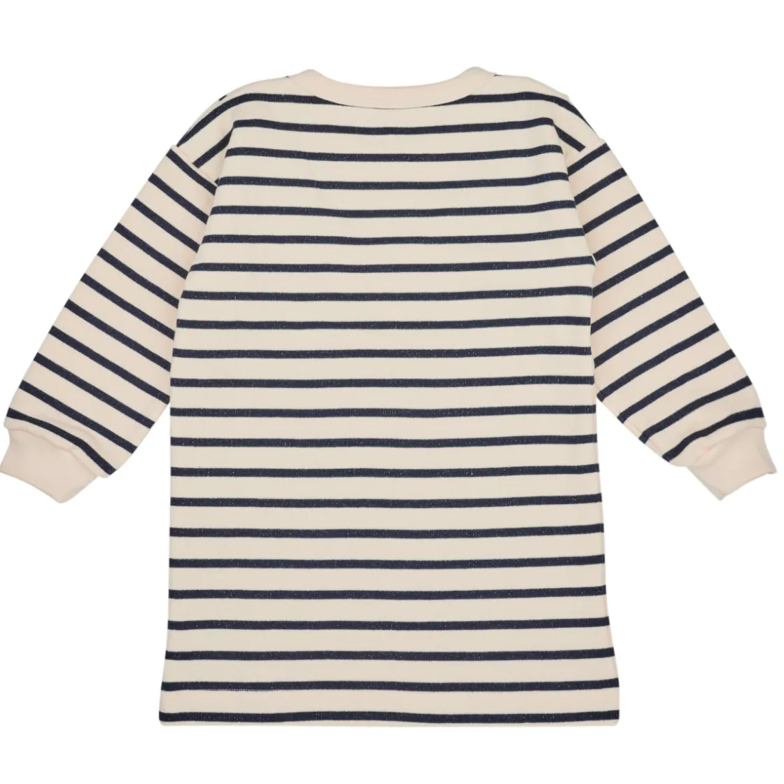 Petit Bateau - TENNIS< Robes