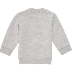 Petit Bateau - TERRI< Sweats & Polaires