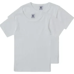 Petit Bateau - THEO< T-shirts & Polos