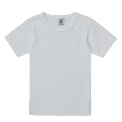 Petit Bateau - THEO< T-shirts & Polos