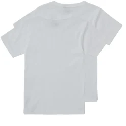 Petit Bateau - THEO< T-shirts & Polos