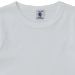 Petit Bateau - THEO< T-shirts & Polos