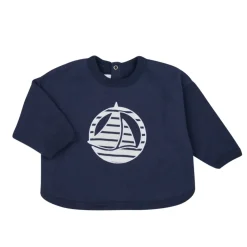 Petit Bateau - TIBATEAU< Sweats & Polaires